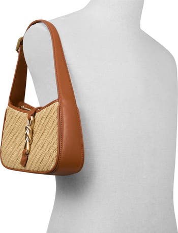 Aubrielax Shoulder Bag
