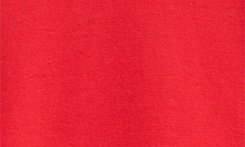 Island Avenue Formula 1® Graphic Hoodie In Red