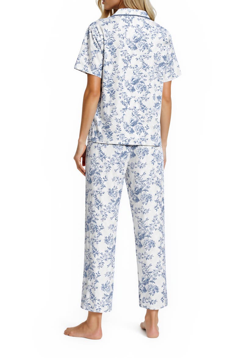 Luna Set of 2 Pajamas, Alternate, color, IVORY