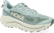 HOKA Challenger 8 Running Shoe
