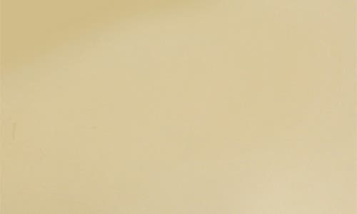 Panacea Hammered Bangle In Gold