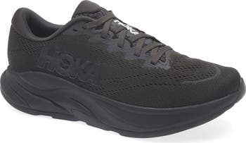 HOKA Rincon 4 Running Shoe (Women) | Nordstrom display picture 3