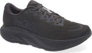 HOKA Rincon 4 Running Shoe