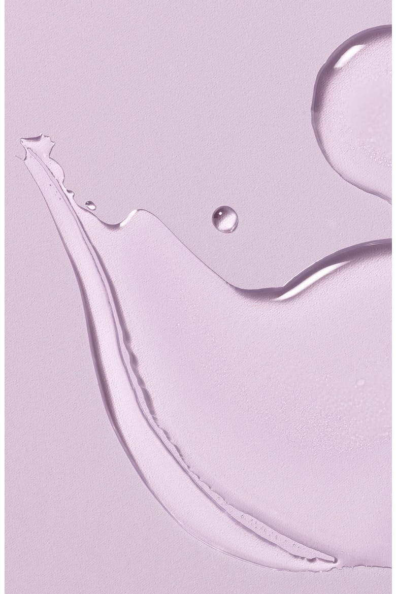 #NoMakeup Replenishing Cleansing Oil, Alternate, color, NO COLOR