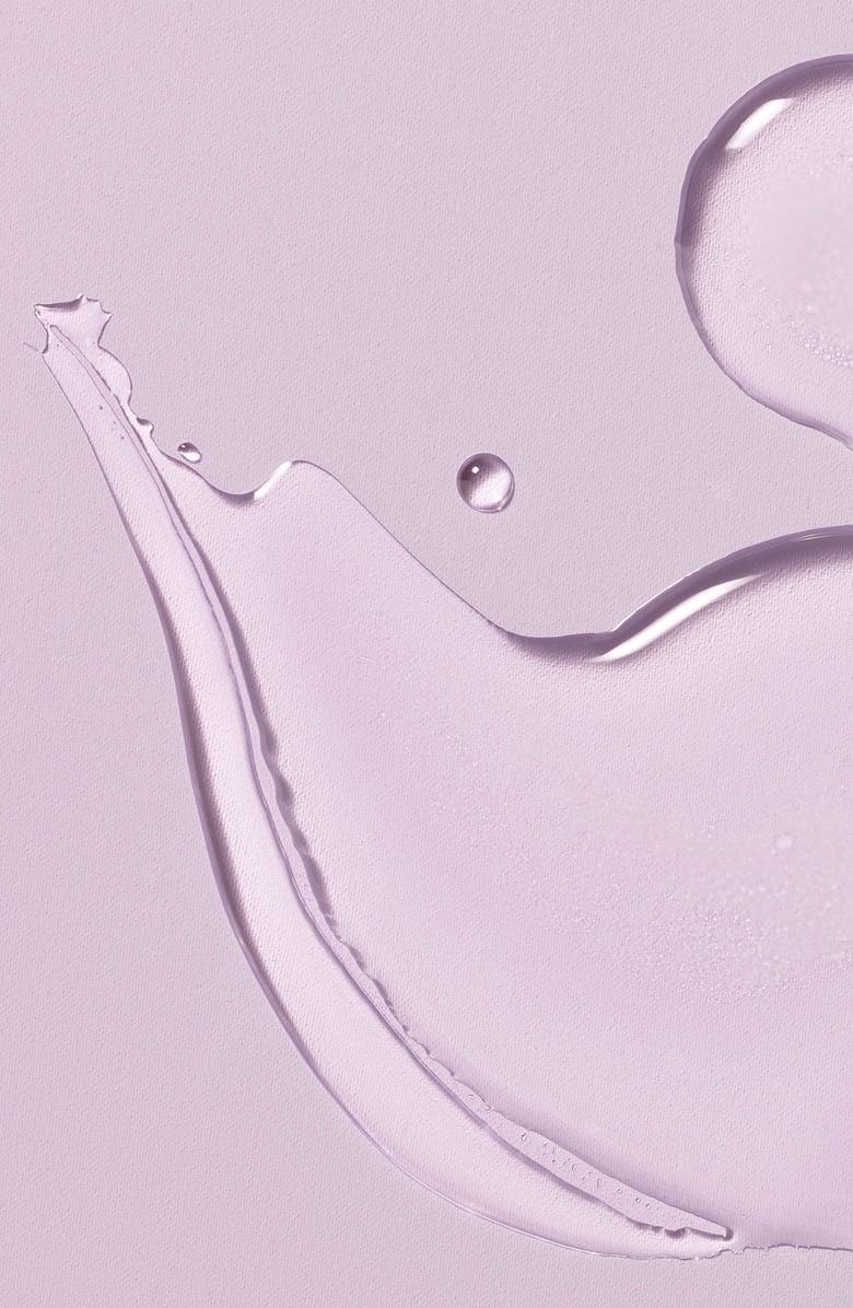 TULA Skincare #NoMakeup Replenishing Cleansing Oil, Alternate, color, 