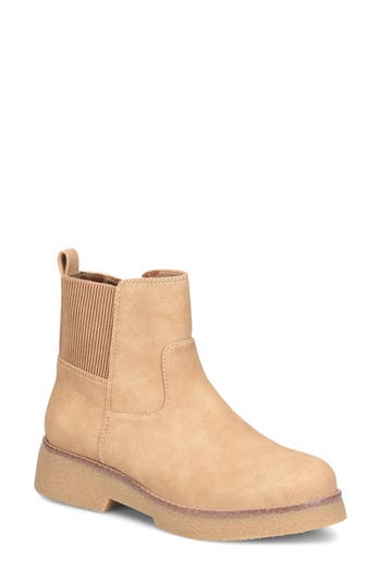 B O C By Børn Jayla Boot In Brown