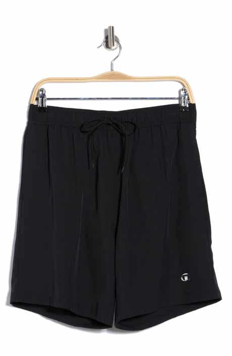 Champion Solid Volley Swim Shorts