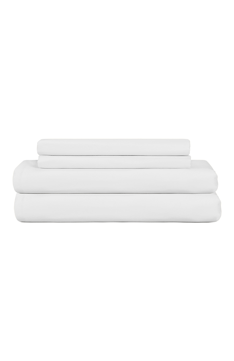 Performance Cotton Sheet Set