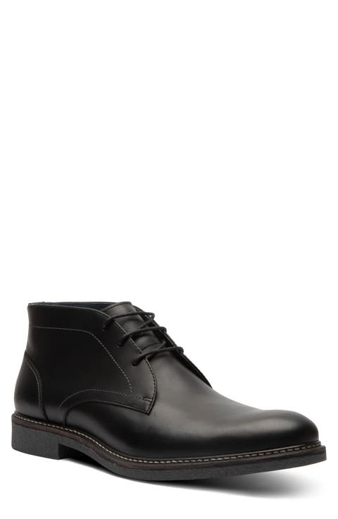 Alder Chukka Boot (Men)