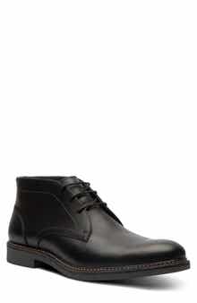 Alder Chukka Boot