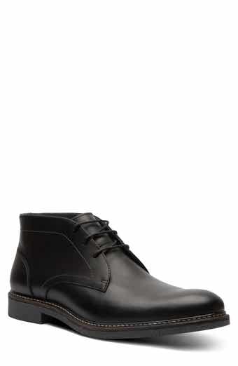 Alder Chukka Boot