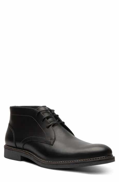 Alder Chukka Boot