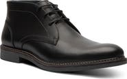 Blake Mckay Alder Chukka Boot