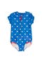  Shimmer Stars & Stripes
