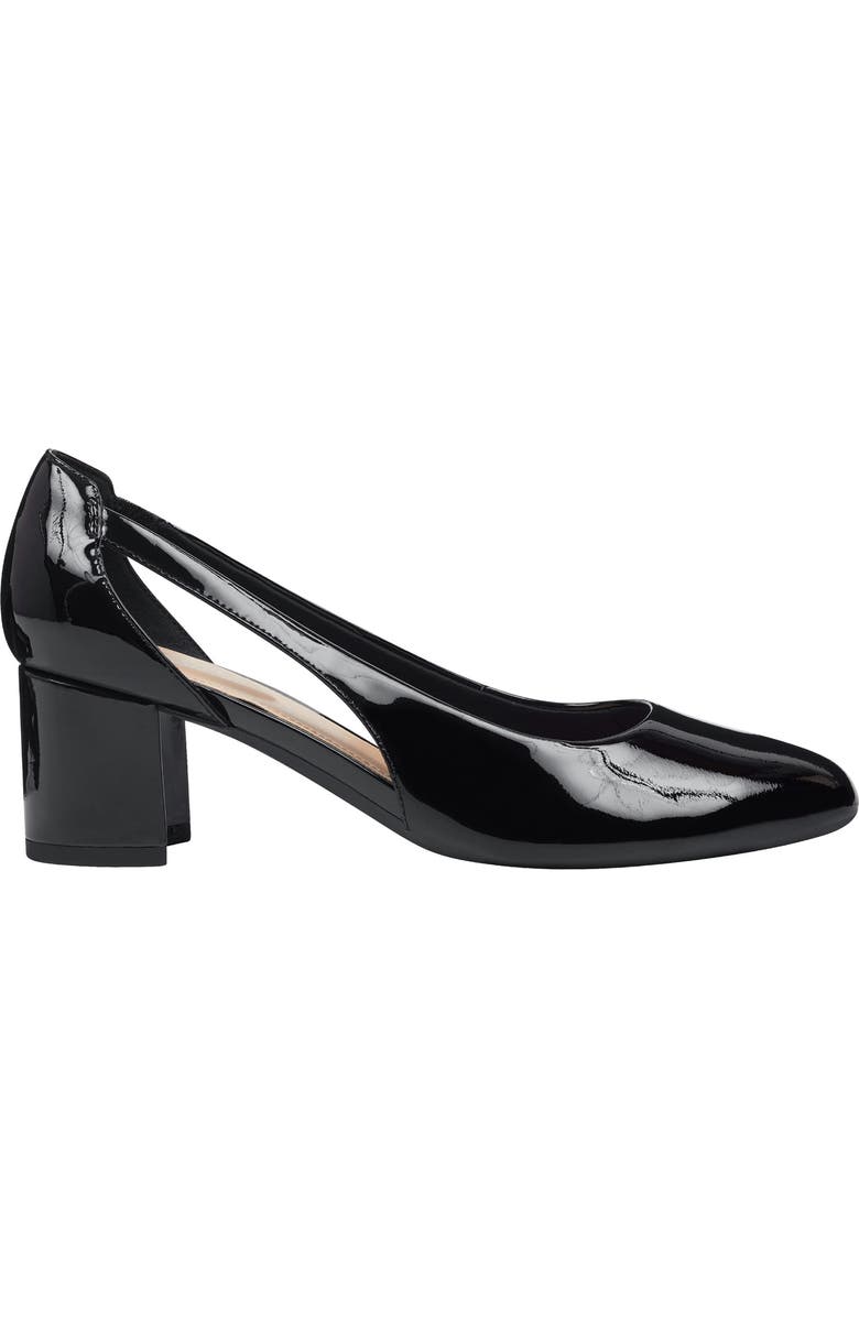 evolve Rise Pump, Alternate, color,