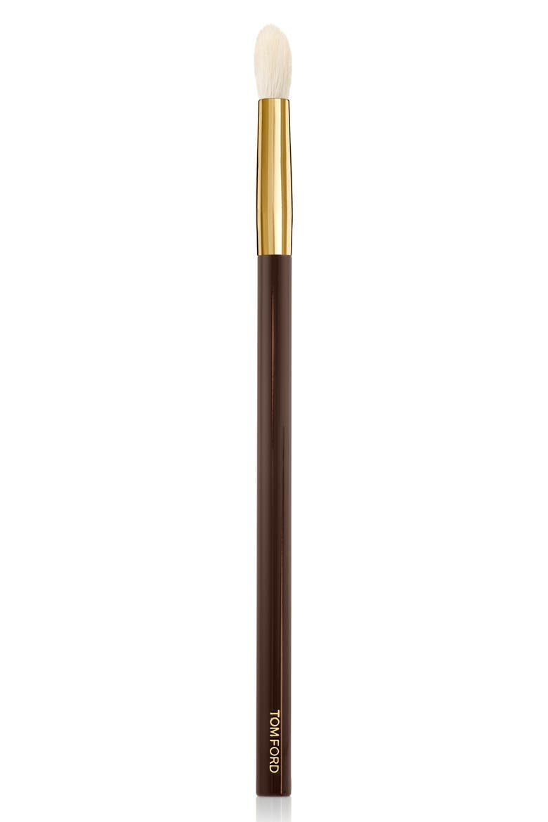 #13 Eyeshadow Blending Brush, Main, color, NO COLOR