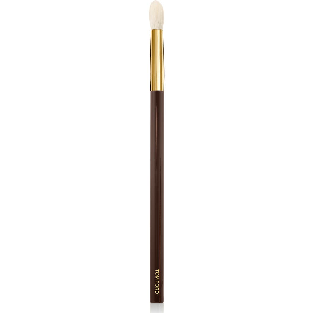 TOM FORD #13 Eyeshadow Blending Brush  product