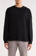 Reigning Champ Heavyweight Jersey T-Shirt