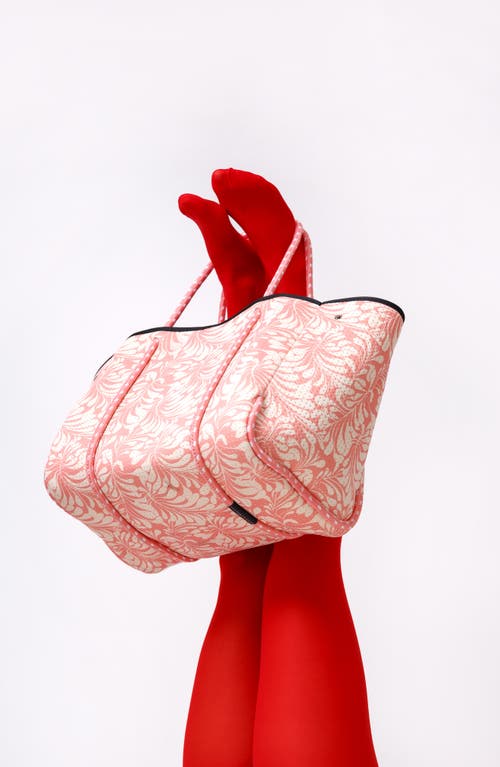 Pop Ups Brand Everyday Neoprene Tote