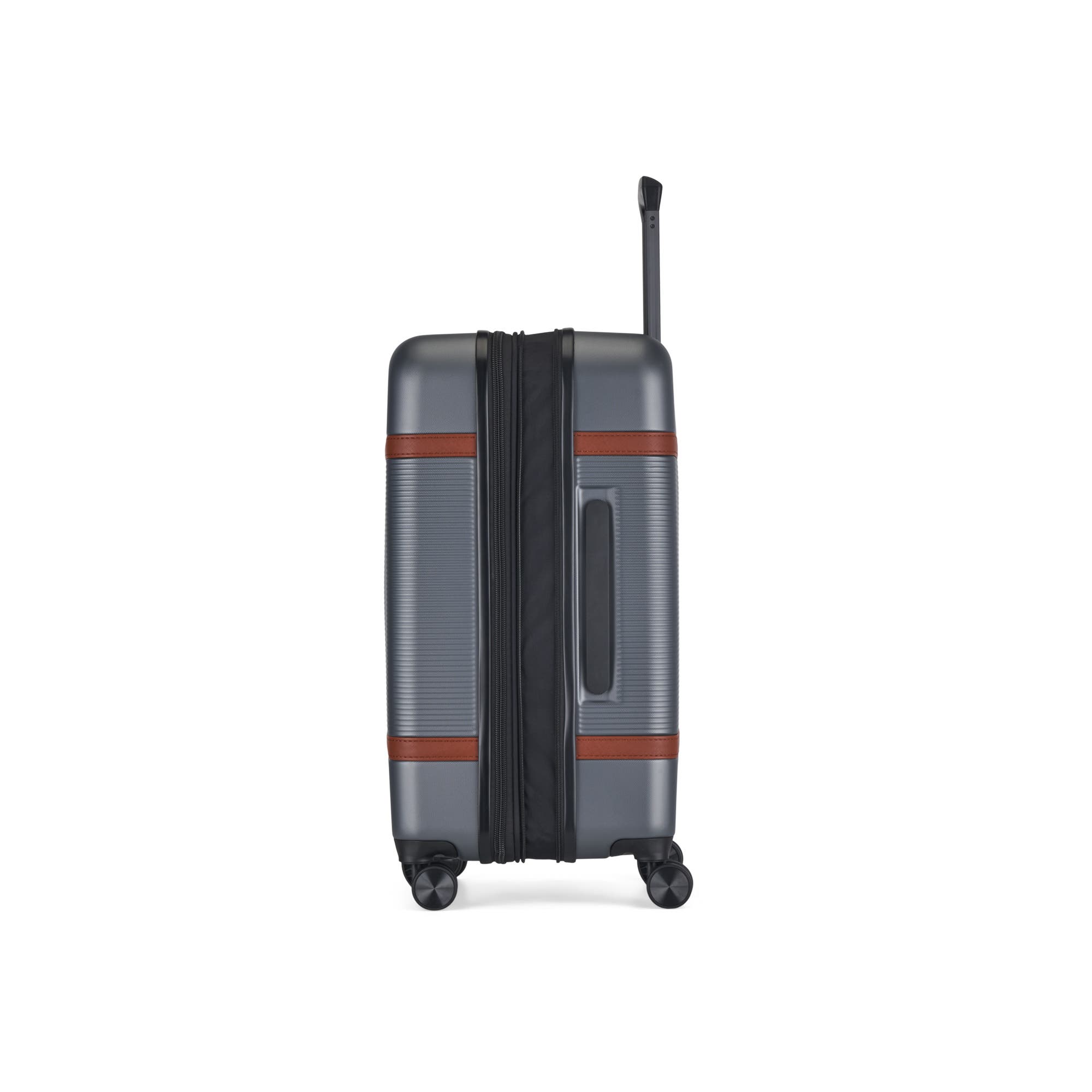 Bugatti Wellington Hardside Luggage - Thumbnail 4