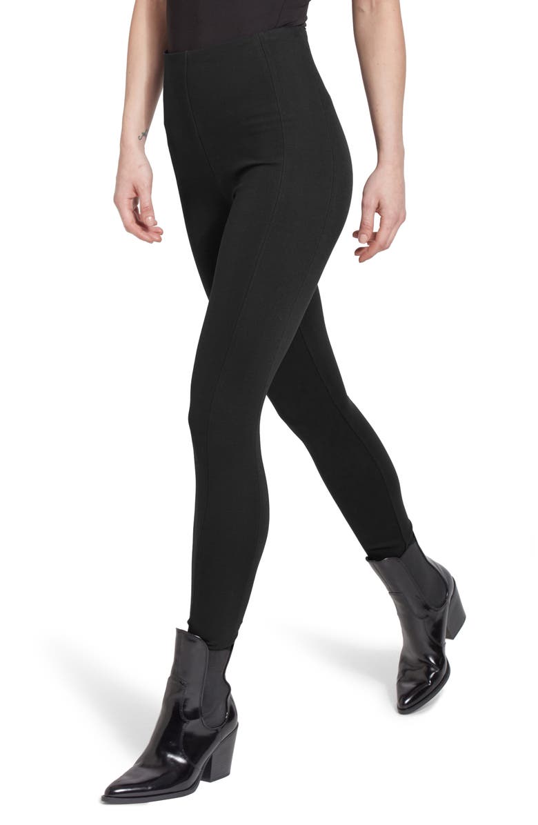 Lysse ́ Laura Leggings, Alternate, color, 
