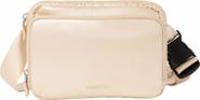 BAGGALLINI Modern Belt Bag Sling