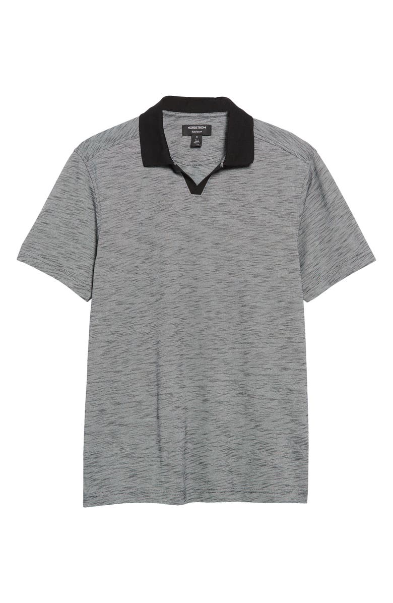 Nordstrom Tech-Smart Cooling Polo, Alternate, color, 
