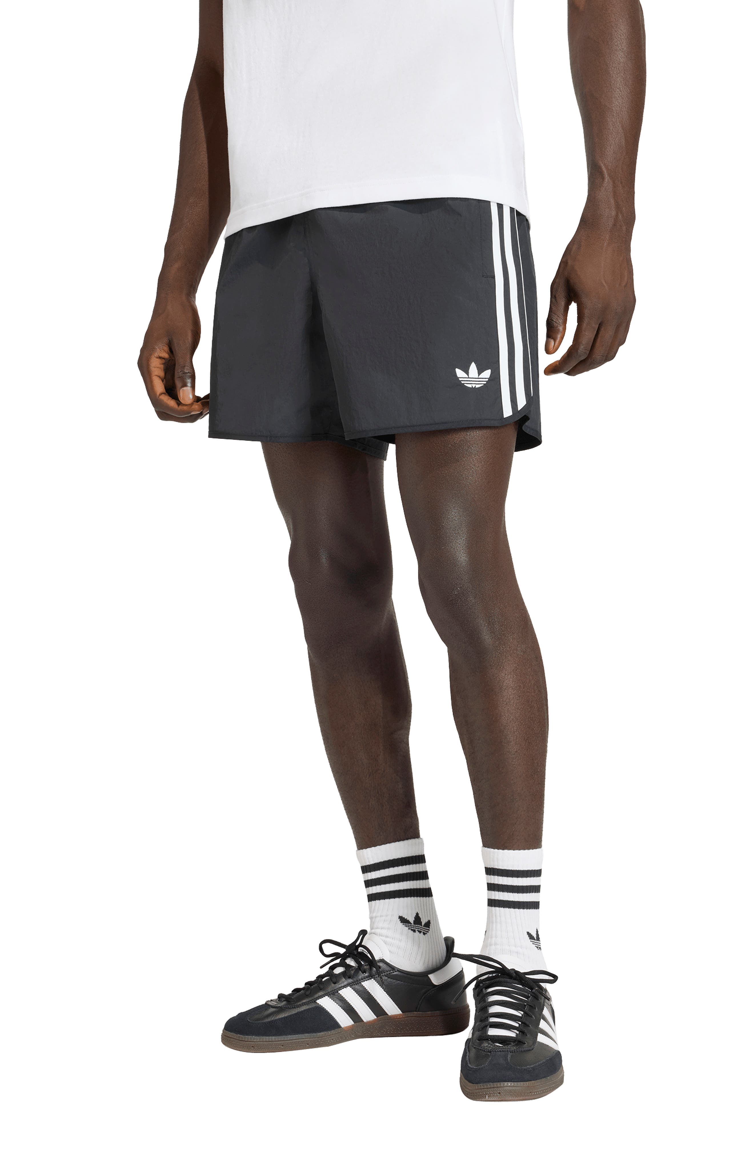Adicolor Sprinter Shorts