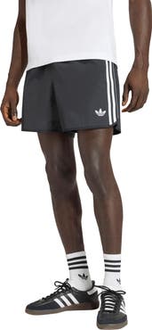 adidas Adicolor Sprinter Shorts