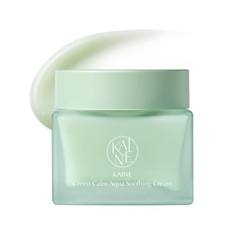 Green Calm Aqua Soothing Cream 70ml