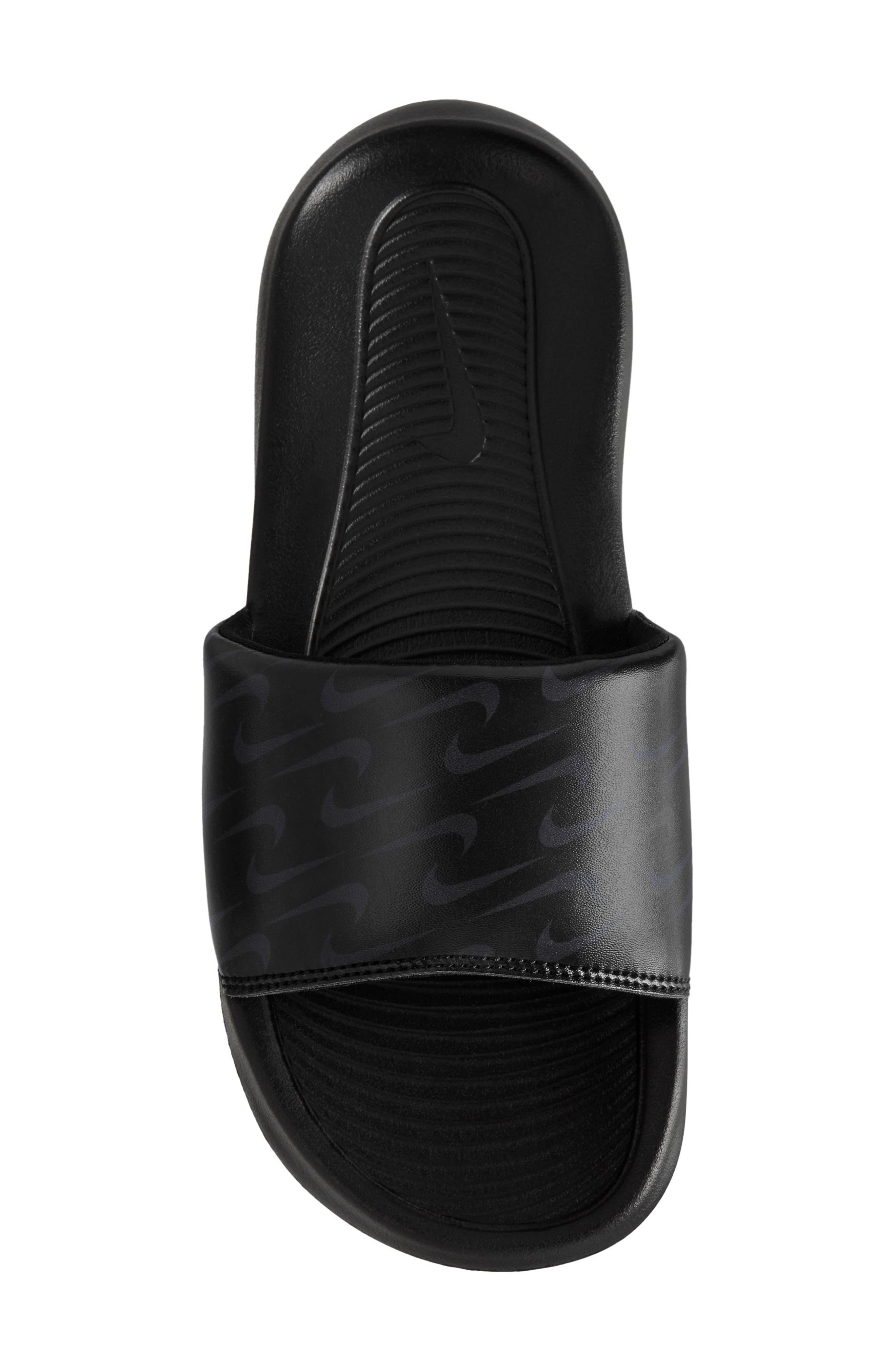 Nike Victori One Sport Slide, Alternate, color, 