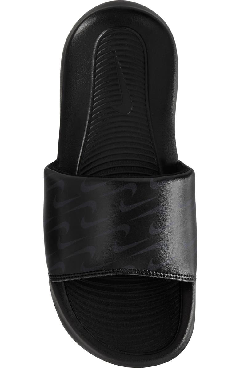 Nike Victori One Sport Slide, Alternate, color,