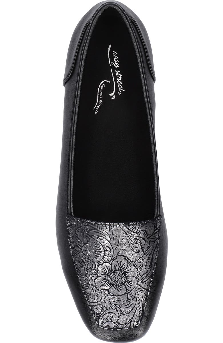 EASY STREET Thrill Flat, Alternate, color,