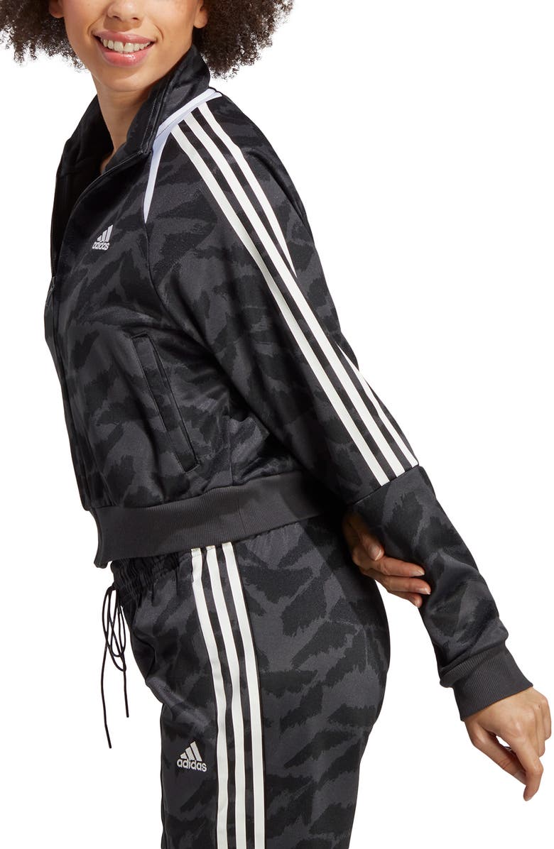 adidas Tiro Suit Up Track Jacket, Alternate, color, 