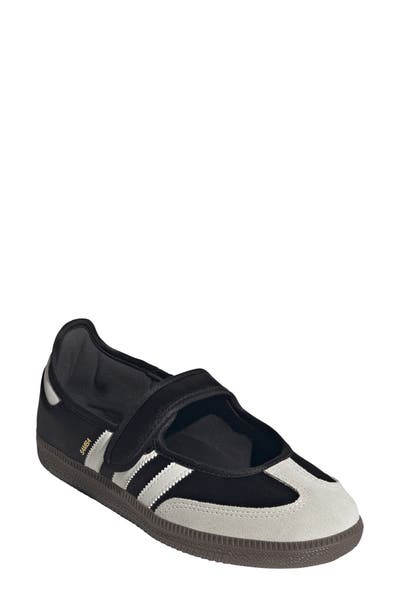 style board product image
