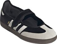 adidas Samba Jane Sneaker