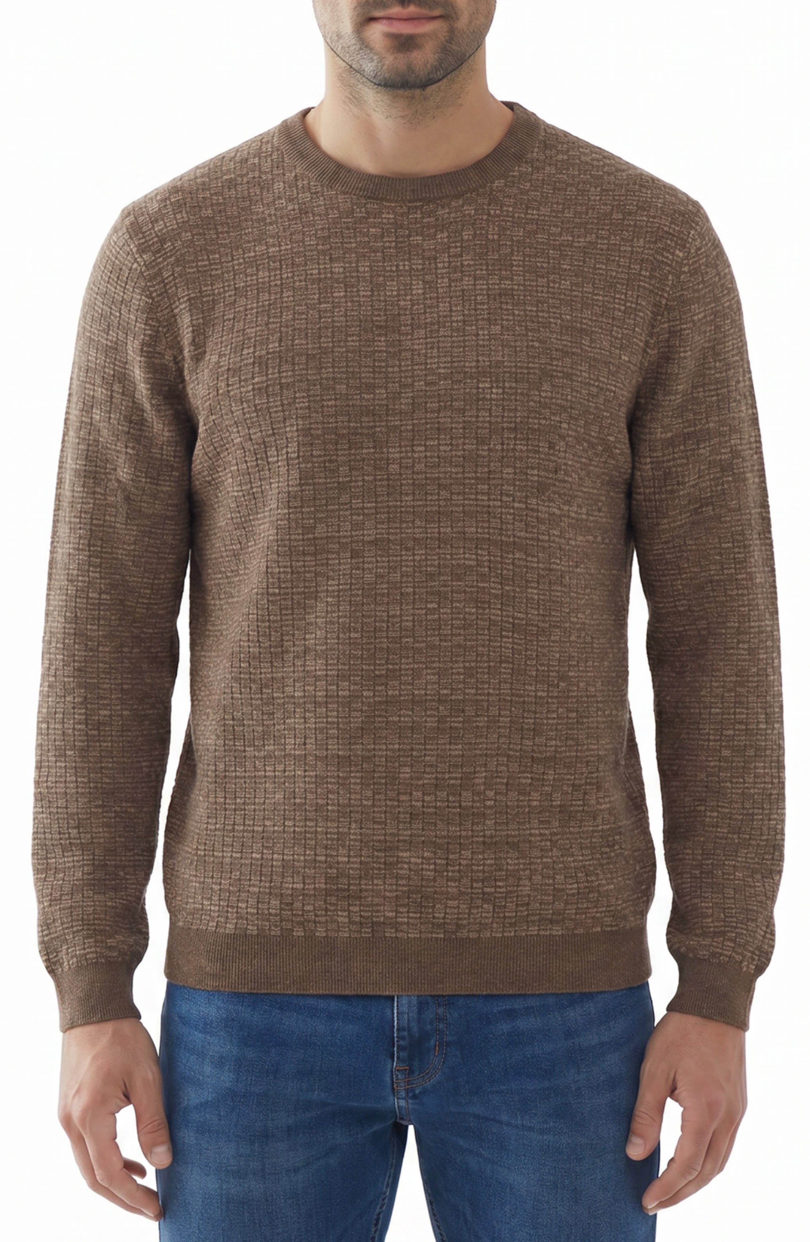 selected 10 BROWN