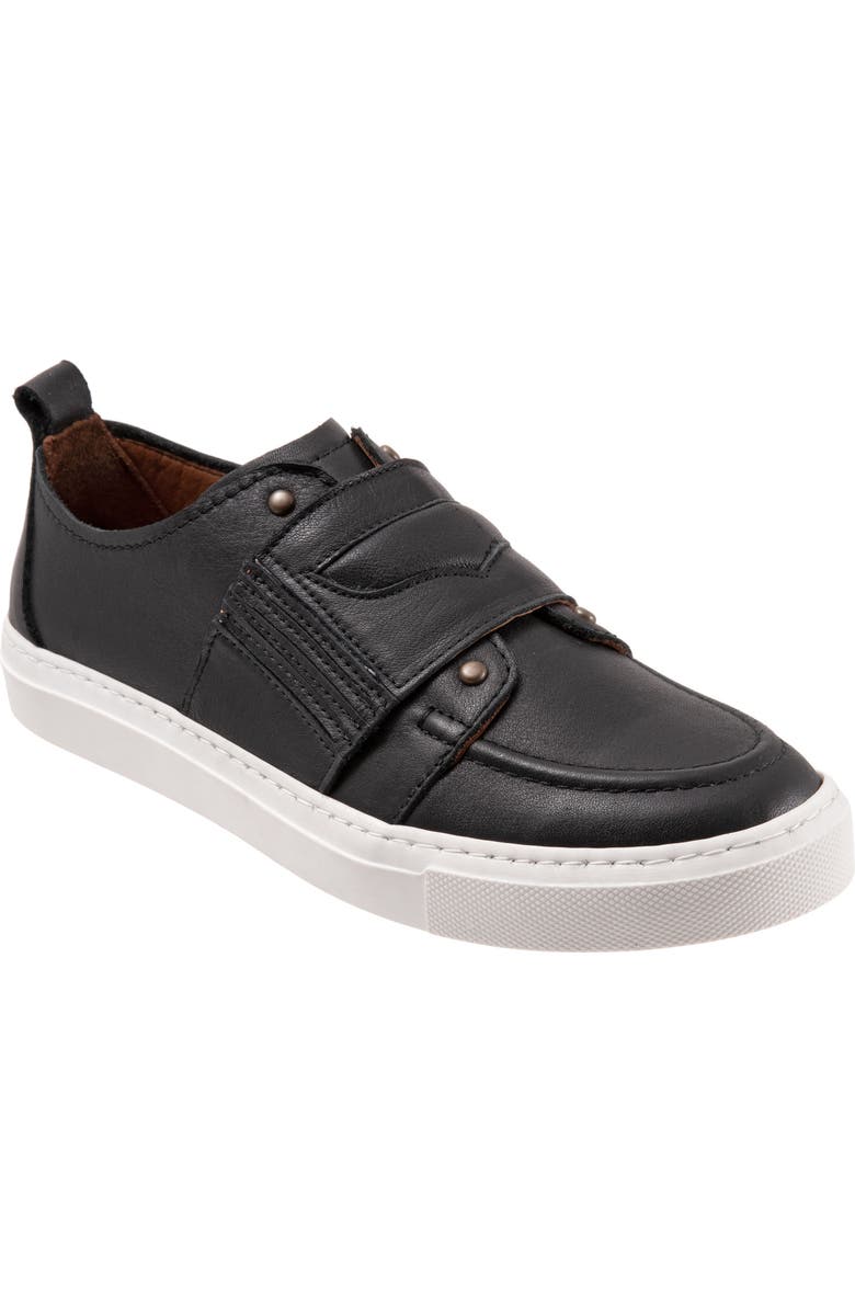 Bueno Relax Slip-On Sneaker, Main, color,