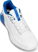 WILSON Rush Tour 5 Tennis Sneaker
