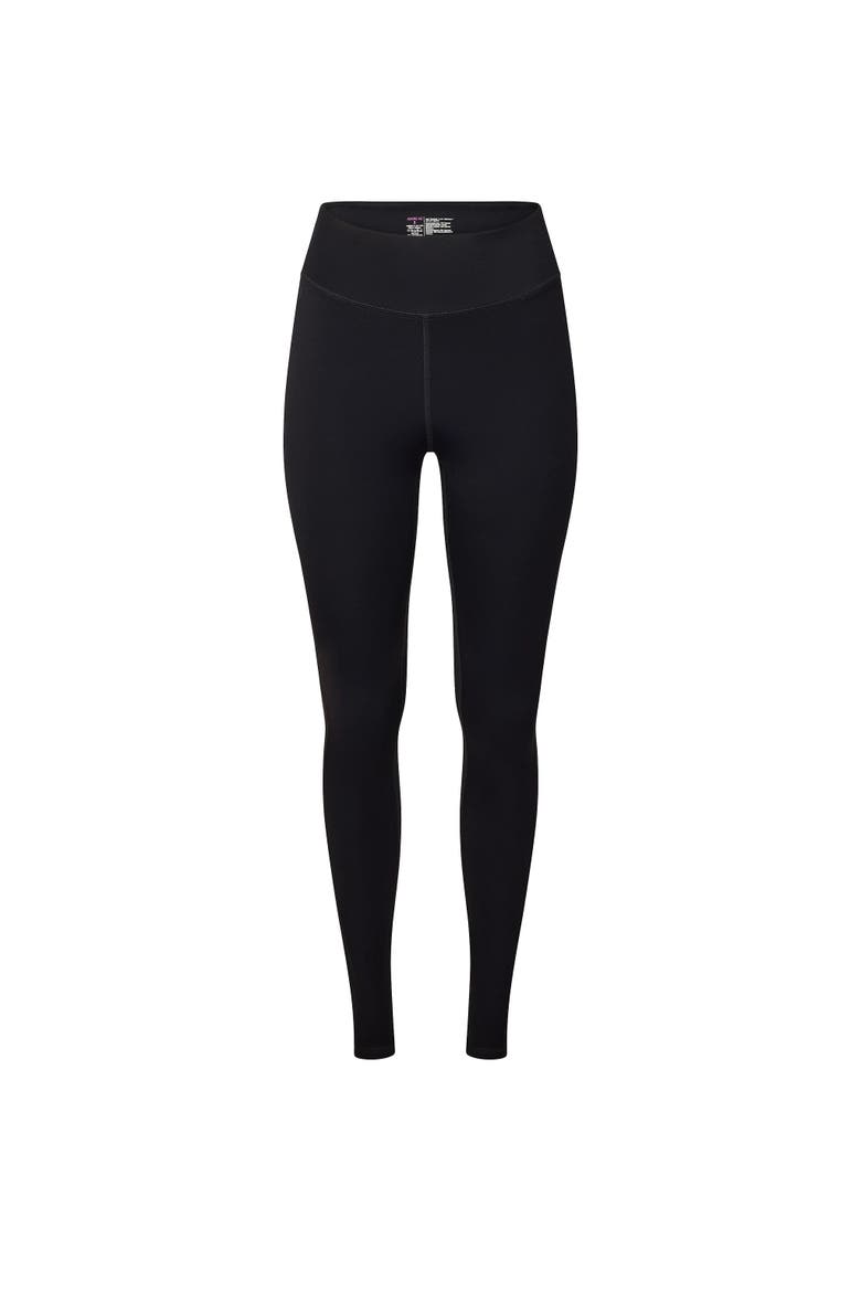 Aura Leggings, Alternate, color, Black