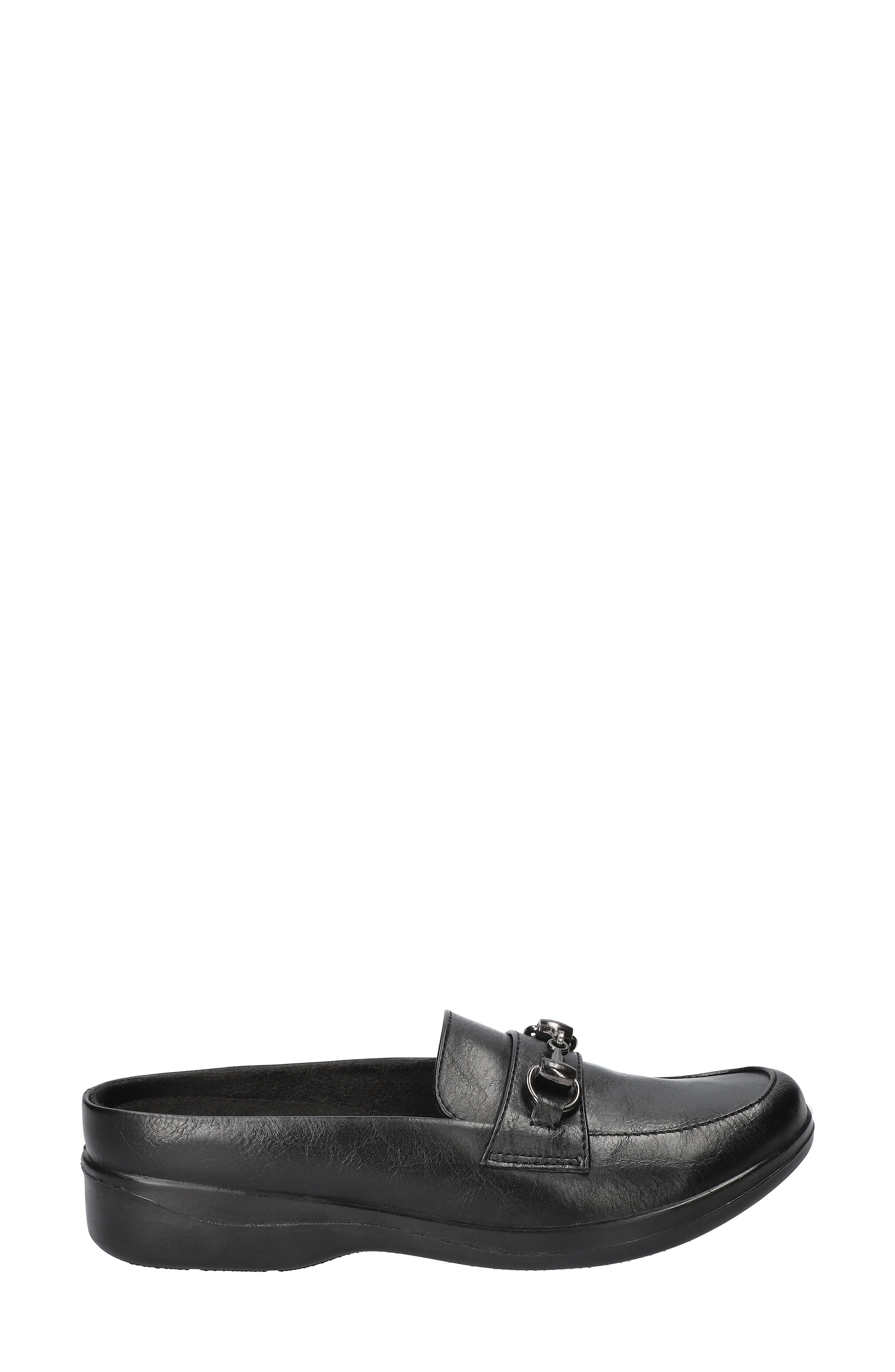 EASY STREET Nell Mule, Alternate, color, 