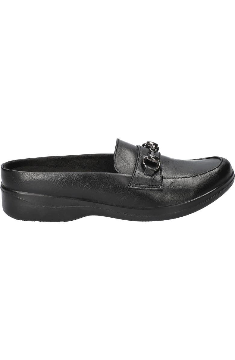 EASY STREET Nell Mule, Alternate, color,