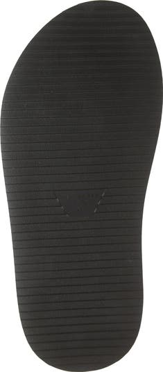 Orson Slide Sandal