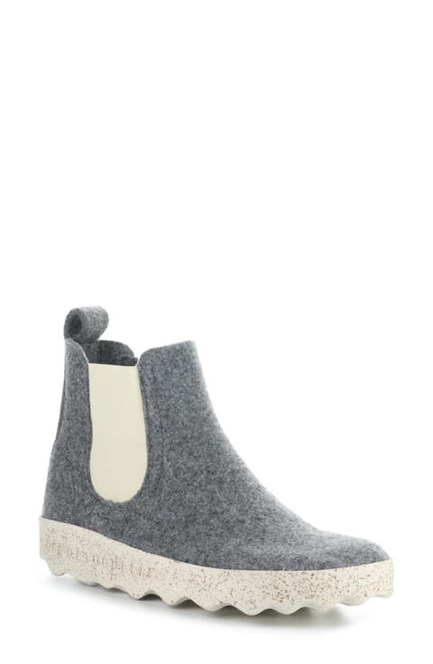 Caia Chelsa Boot (Women)