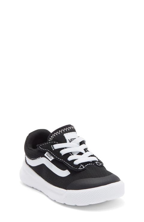 Kids' Range BRZ V Sneaker (Walker & Toddler)