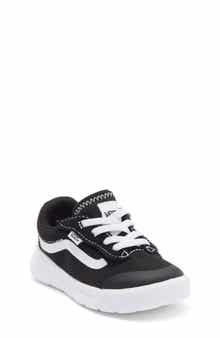 Kids' Range BRZ V Sneaker