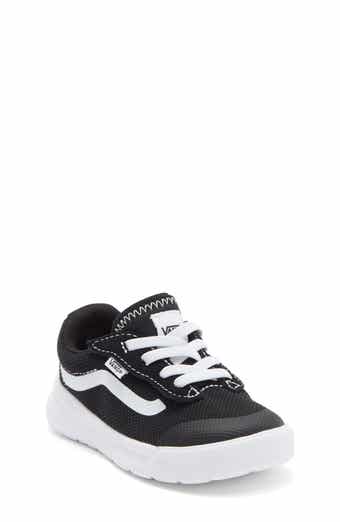 Kids' Range BRZ V Sneaker