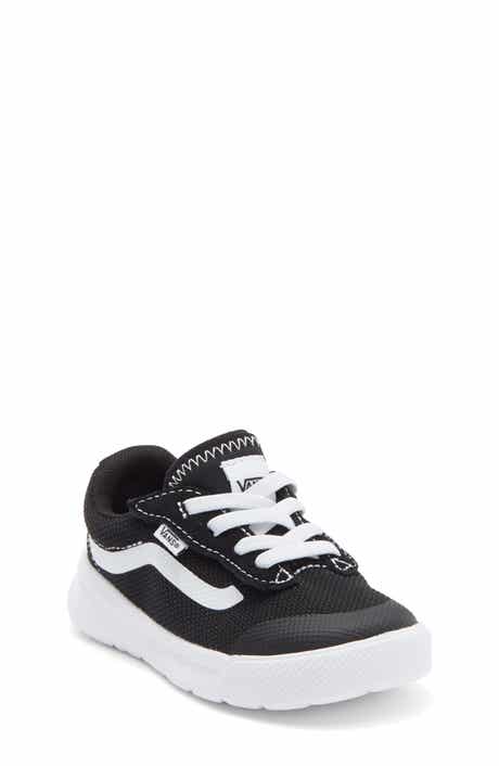 Kids' Range BRZ V Sneaker