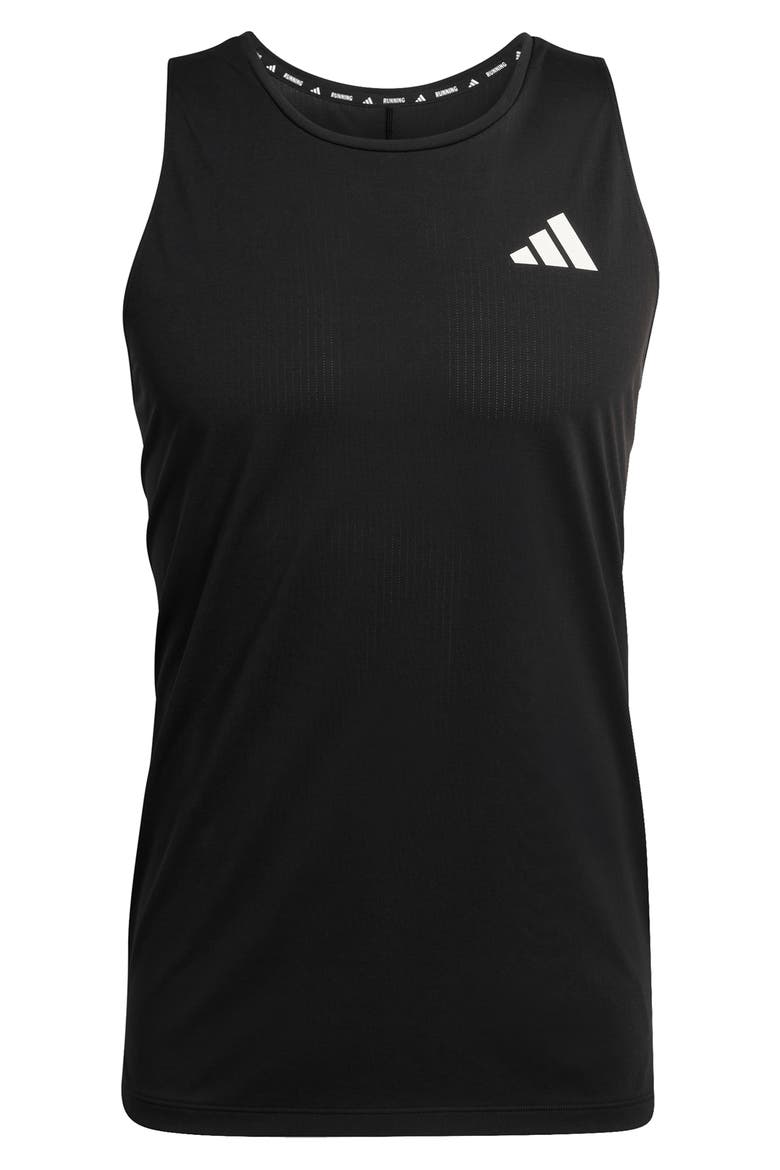 Adi365 Mesh Tank, Alternate, color, BLACK