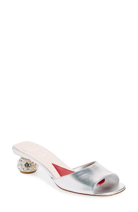 Shop Roger Vivier Online | Nordstrom
